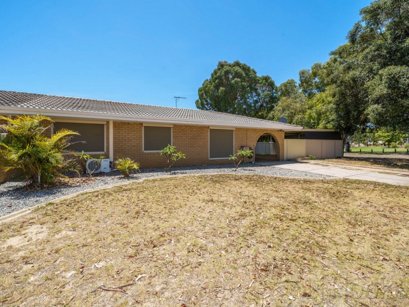 4B Masters Street, Kenwick WA 6107