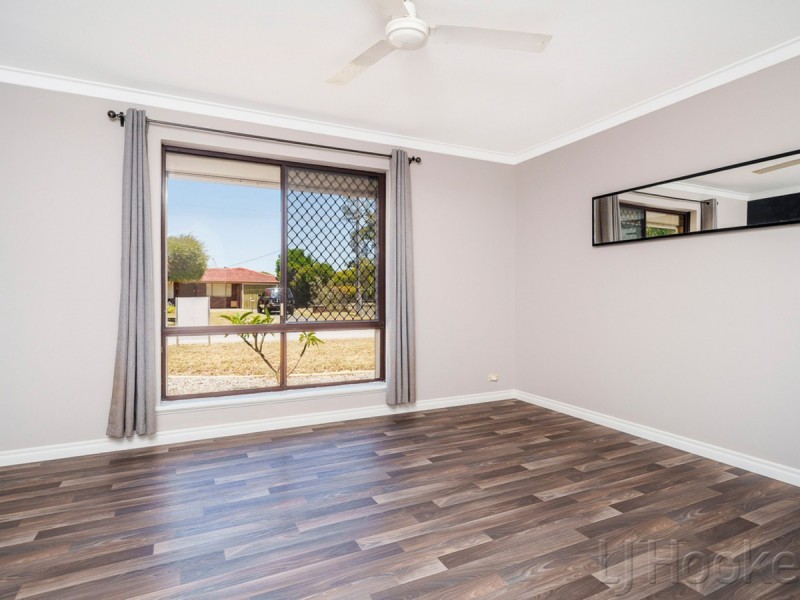 4B Masters Street, Kenwick WA 6107