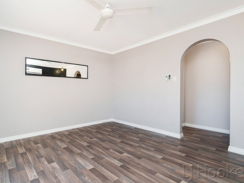 4B Masters Street, Kenwick WA 6107