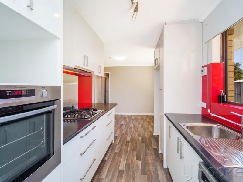 4B Masters Street, Kenwick WA 6107