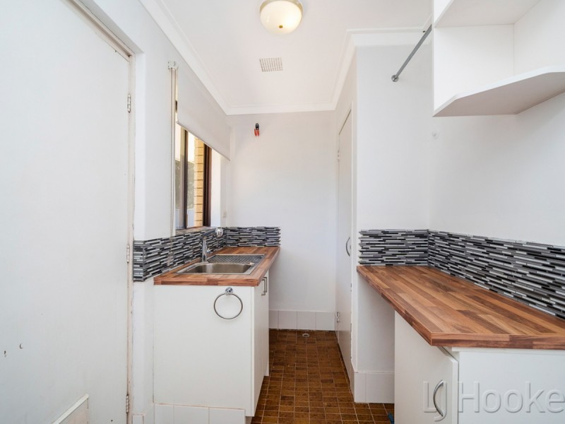 4B Masters Street, Kenwick WA 6107