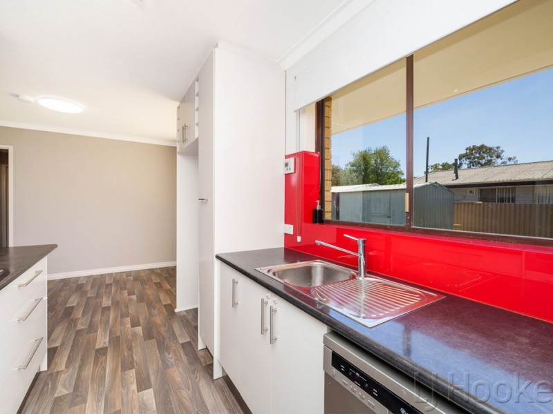 4B Masters Street, Kenwick WA 6107