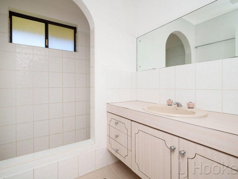 4B Masters Street, Kenwick WA 6107