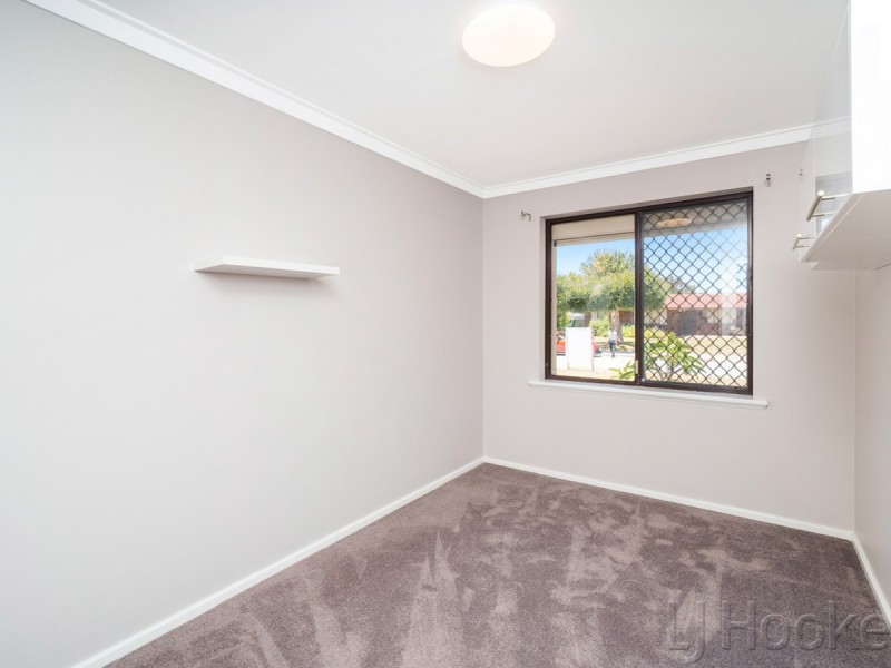 4B Masters Street, Kenwick WA 6107