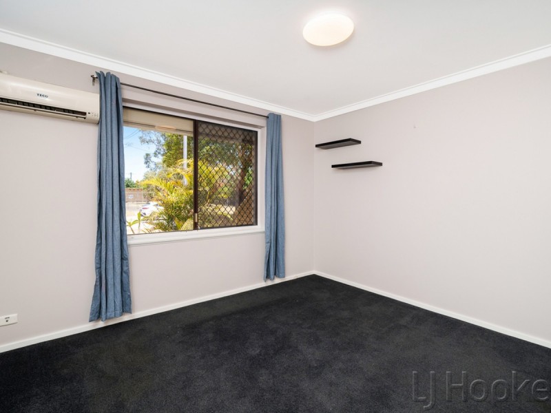 4B Masters Street, Kenwick WA 6107