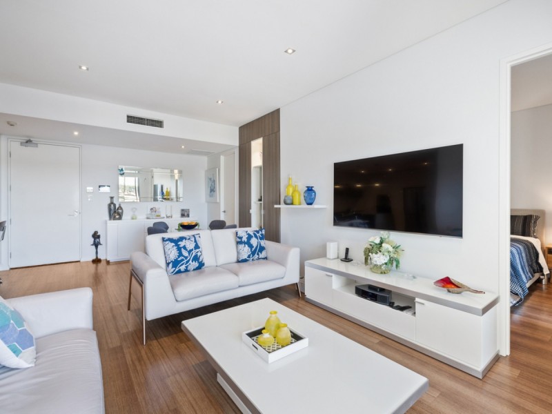 29/70 Wittenoom Street, East Perth WA 6004