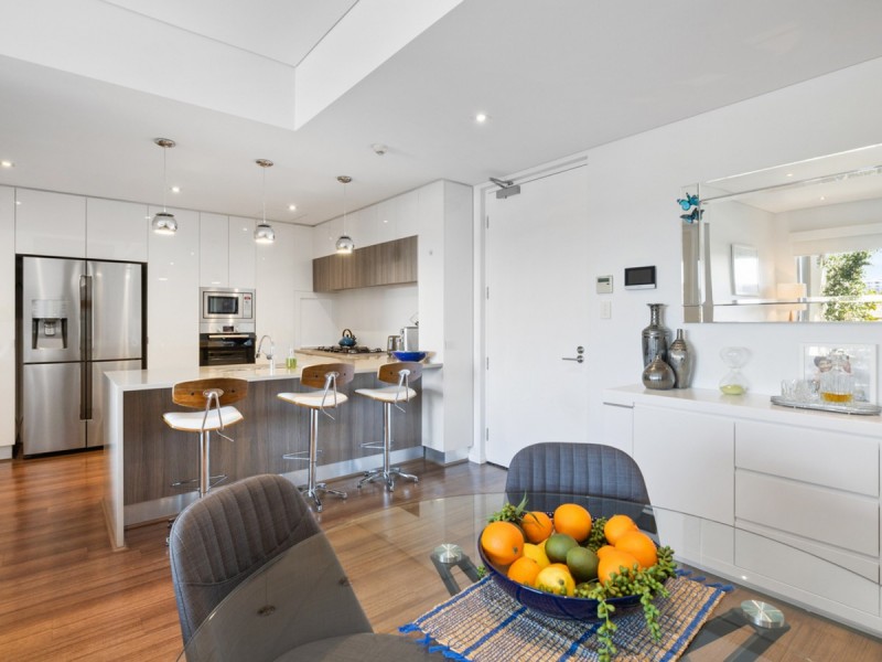 29/70 Wittenoom Street, East Perth WA 6004