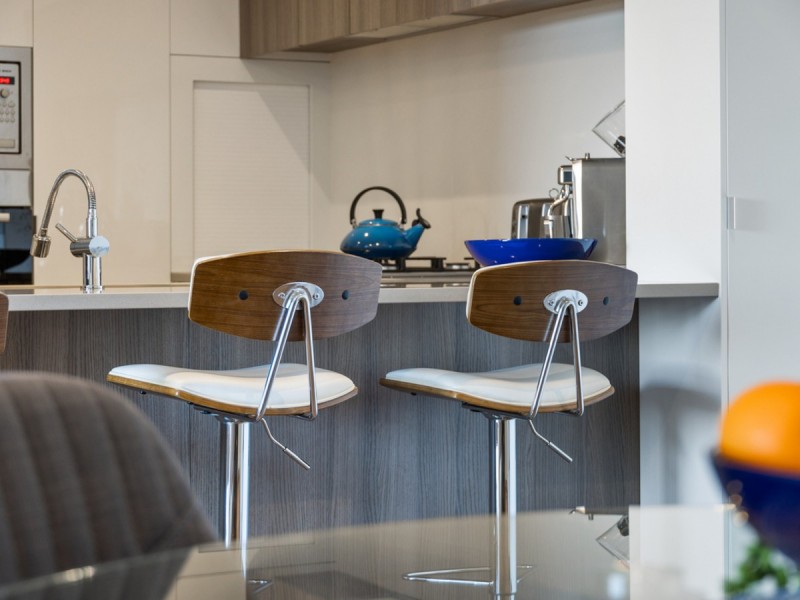 29/70 Wittenoom Street, East Perth WA 6004