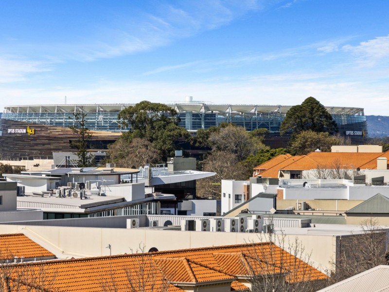 29/70 Wittenoom Street, East Perth WA 6004