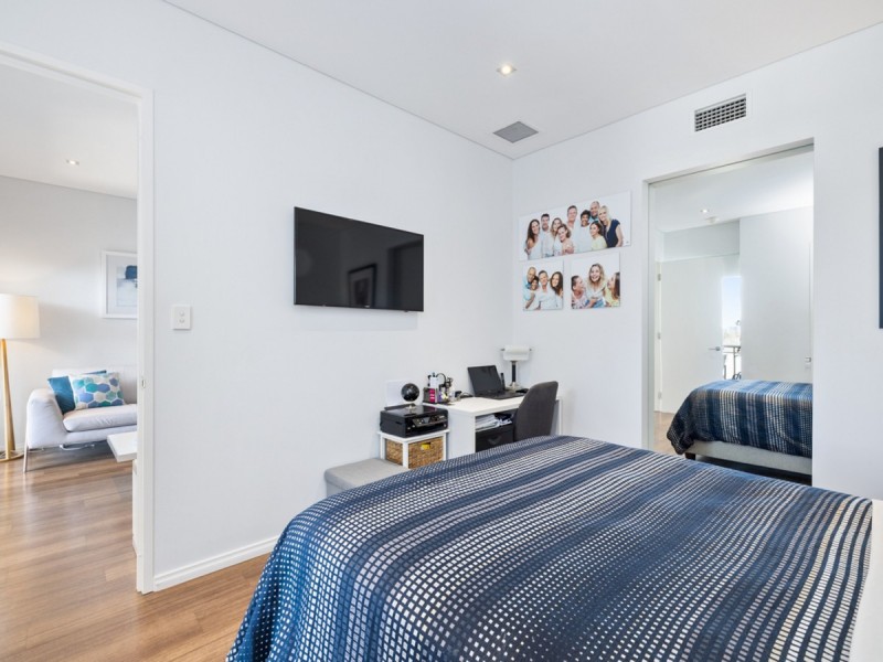 29/70 Wittenoom Street, East Perth WA 6004