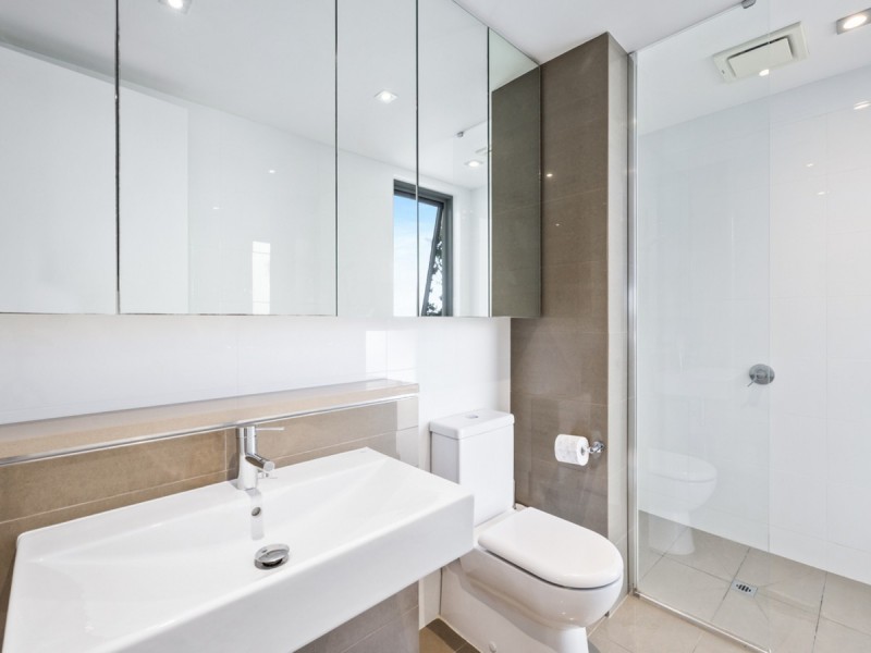 29/70 Wittenoom Street, East Perth WA 6004