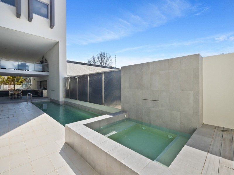 29/70 Wittenoom Street, East Perth WA 6004