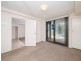 111/311 Hay Street, East Perth WA 6004