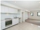111/311 Hay Street, East Perth WA 6004