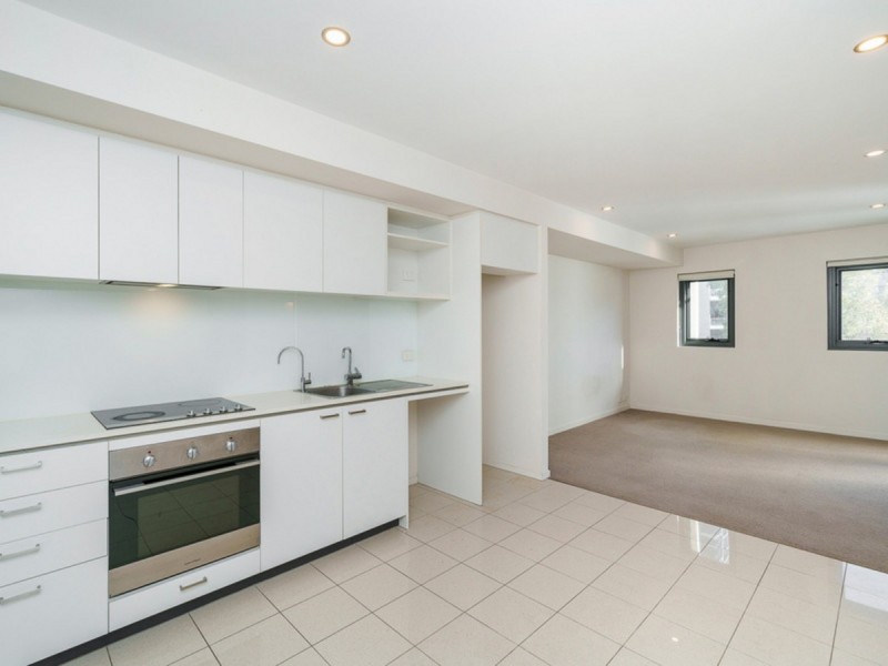 111/311 Hay Street, East Perth WA 6004