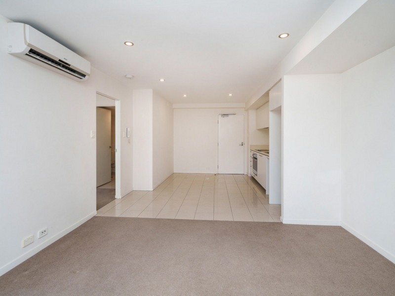 111/311 Hay Street, East Perth WA 6004
