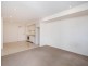 111/311 Hay Street, East Perth WA 6004