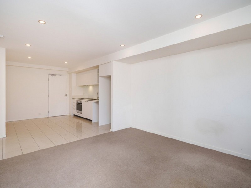 111/311 Hay Street, East Perth WA 6004