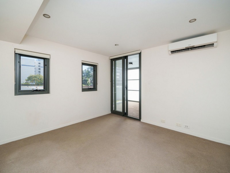 111/311 Hay Street, East Perth WA 6004