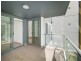 111/311 Hay Street, East Perth WA 6004