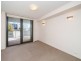 111/311 Hay Street, East Perth WA 6004