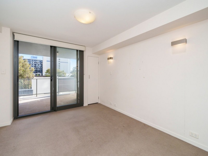 111/311 Hay Street, East Perth WA 6004