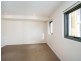 111/311 Hay Street, East Perth WA 6004