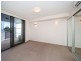 111/311 Hay Street, East Perth WA 6004