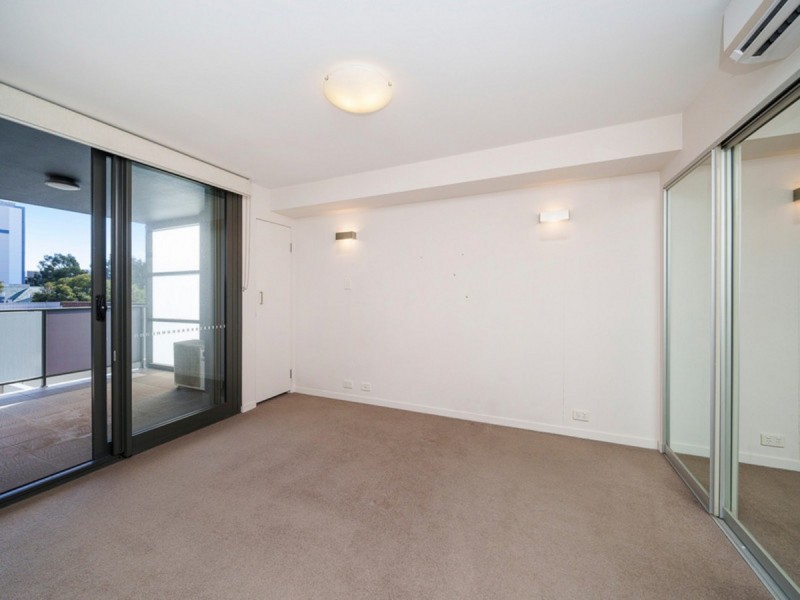 111/311 Hay Street, East Perth WA 6004