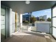 111/311 Hay Street, East Perth WA 6004