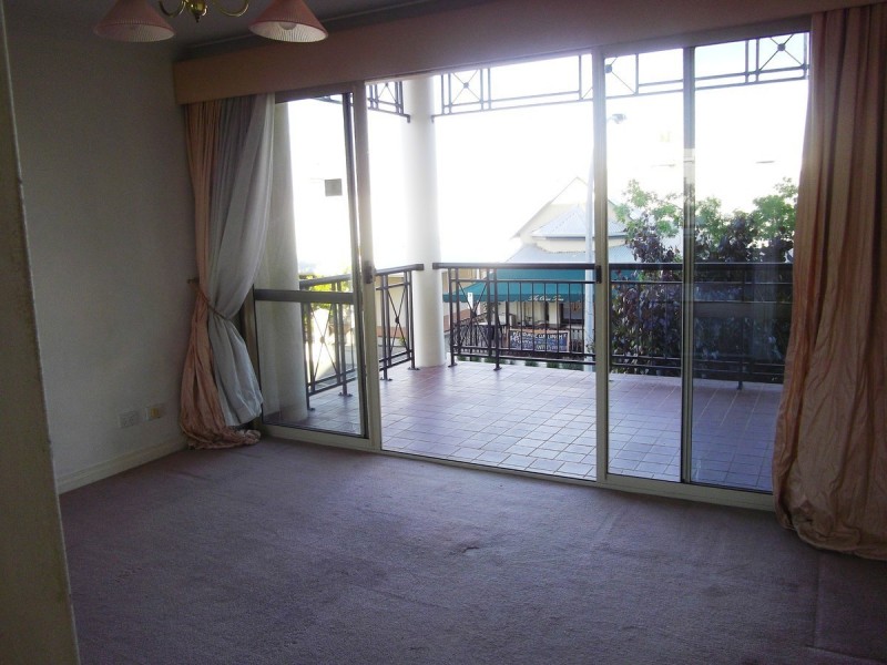 6/17 Emerald Terrace, West Perth WA 6005