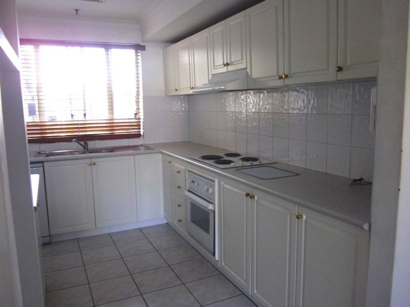 6/17 Emerald Terrace, West Perth WA 6005