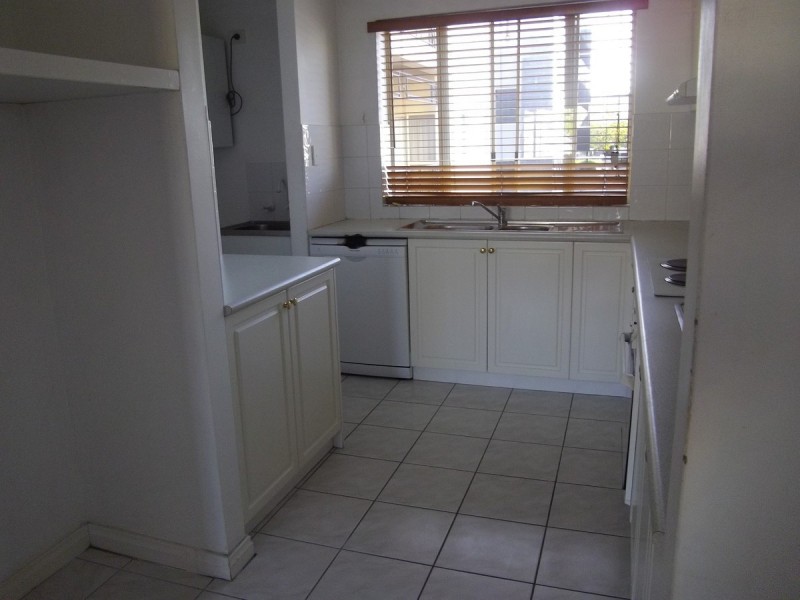 6/17 Emerald Terrace, West Perth WA 6005