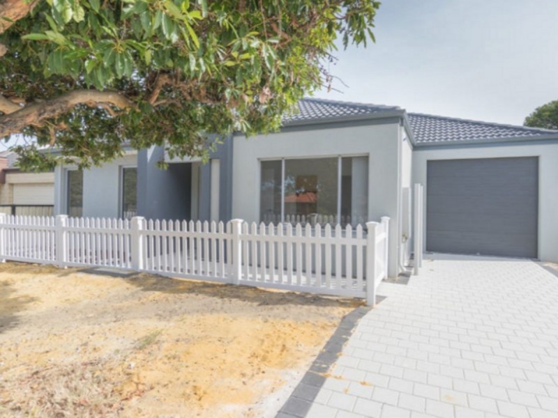 11a Playden Way, Balga WA 6061