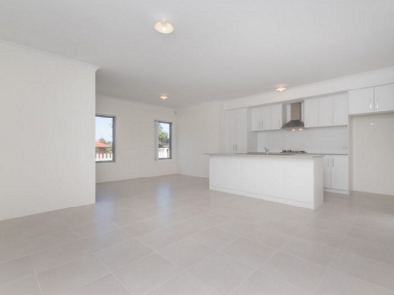 11a Playden Way, Balga WA 6061