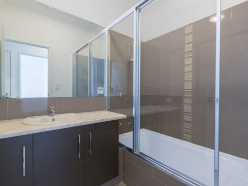 11a Playden Way, Balga WA 6061