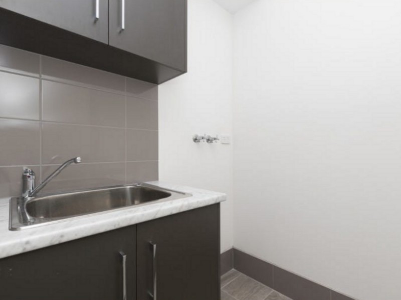 11a Playden Way, Balga WA 6061