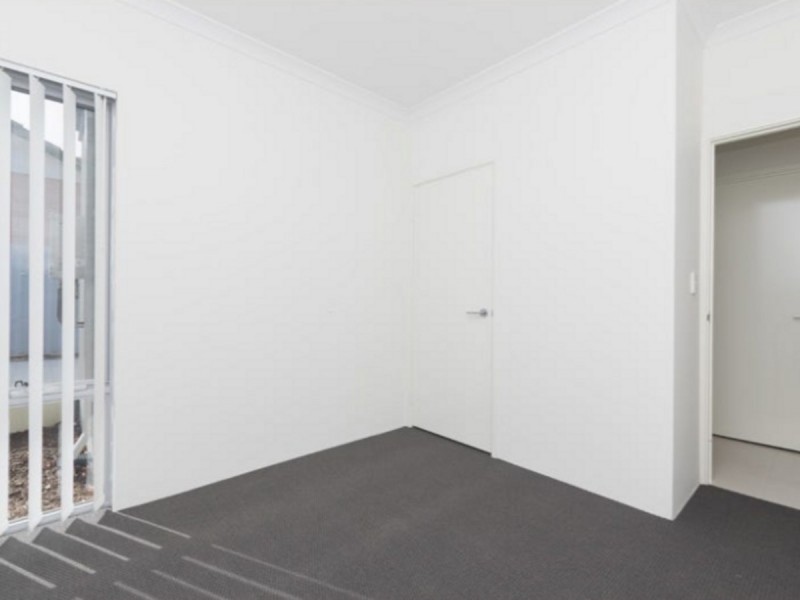 11a Playden Way, Balga WA 6061