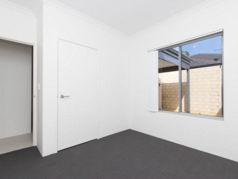 11a Playden Way, Balga WA 6061
