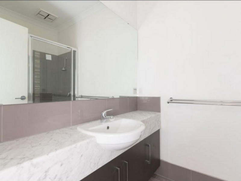 11a Playden Way, Balga WA 6061