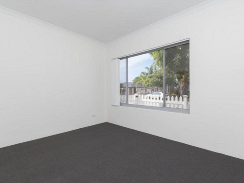 11a Playden Way, Balga WA 6061