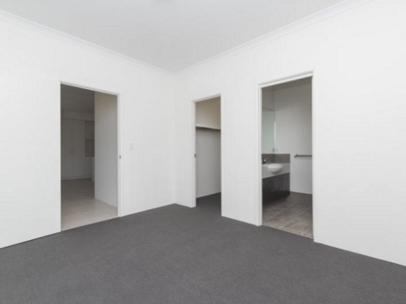 11a Playden Way, Balga WA 6061