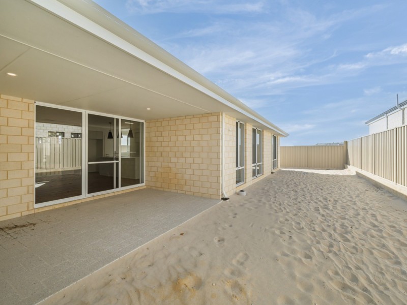 30 Venetian Road, Eglinton WA 6034