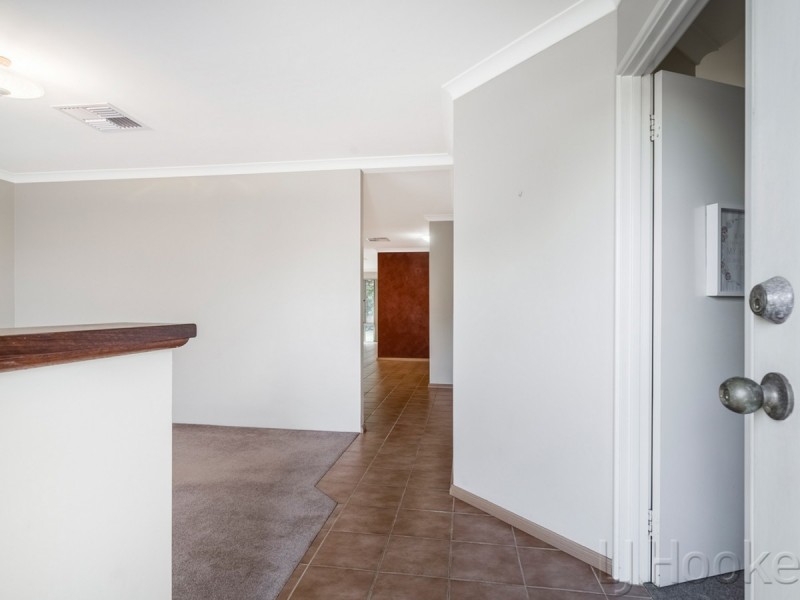 55 Lydiard Retreat, Canning Vale WA 6155