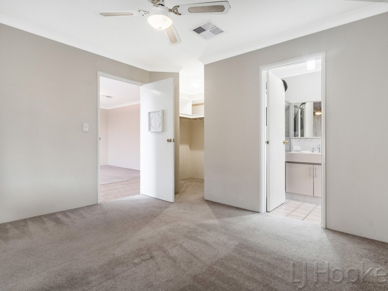 55 Lydiard Retreat, Canning Vale WA 6155