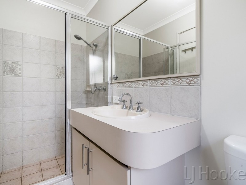 55 Lydiard Retreat, Canning Vale WA 6155