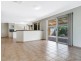 55 Lydiard Retreat, Canning Vale WA 6155
