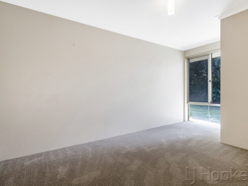 55 Lydiard Retreat, Canning Vale WA 6155