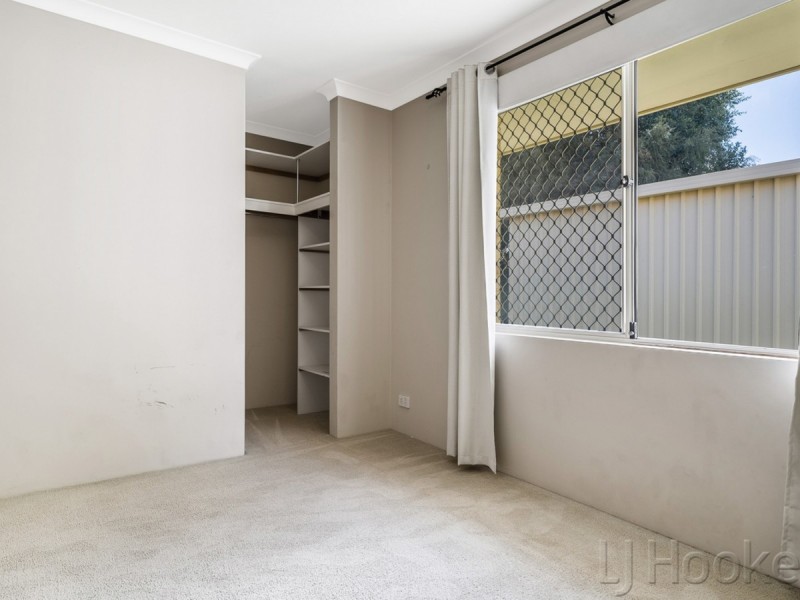 55 Lydiard Retreat, Canning Vale WA 6155