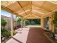 55 Lydiard Retreat, Canning Vale WA 6155